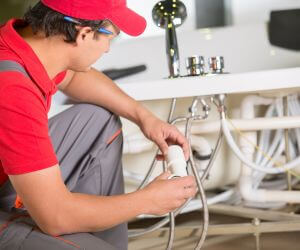 About Plumbers Pros Linwood, KS